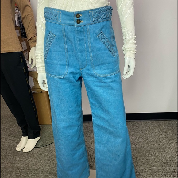 Marc Jacobs - Picture 1 of 3